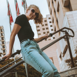 Gravatar for Chase Harper Avatar for Chase Harper