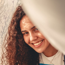 Gravatar for Mia Carter Avatar for Mia Carter