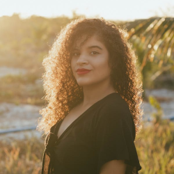 Avatar for Camila Stone