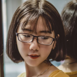 Avatar for Ella Monroe