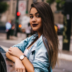 Gravatar for Jake Morgan Avatar for Jake Morgan