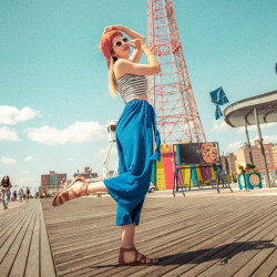 Avatar for Avery Reed