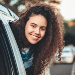 Avatar for Sophia Bennett