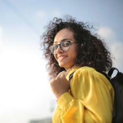 Gravatar for Willow Hart Avatar for Willow Hart