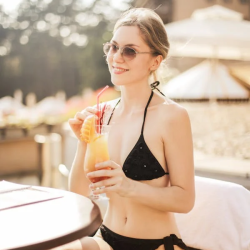 Gravatar for Sienna Brooks Avatar for Sienna Brooks