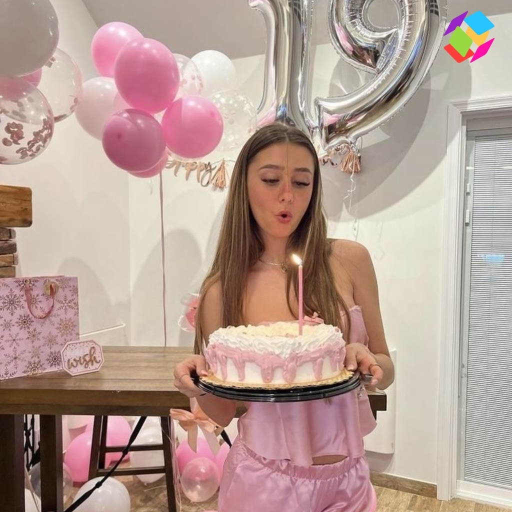 200+ 19 Birthday Instagram Captions to Celebrate Your Special Day 11 19 Birthday Instagram Captions 1