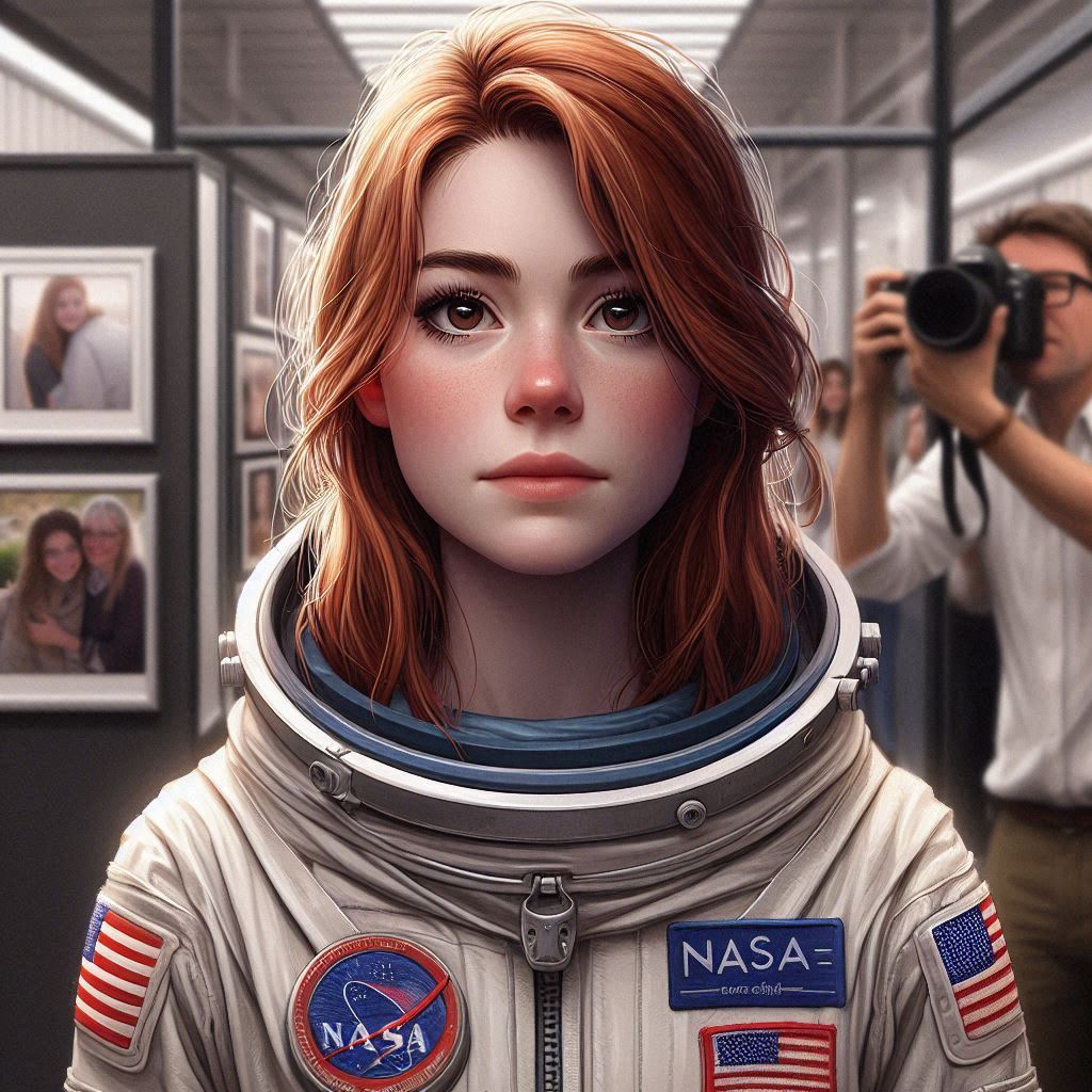 200+ NASA Captions For Instagram Full Of Stars, Space, And Awe 3 5a8d5df9 3e48 4144 8a56 2892b7d5e347