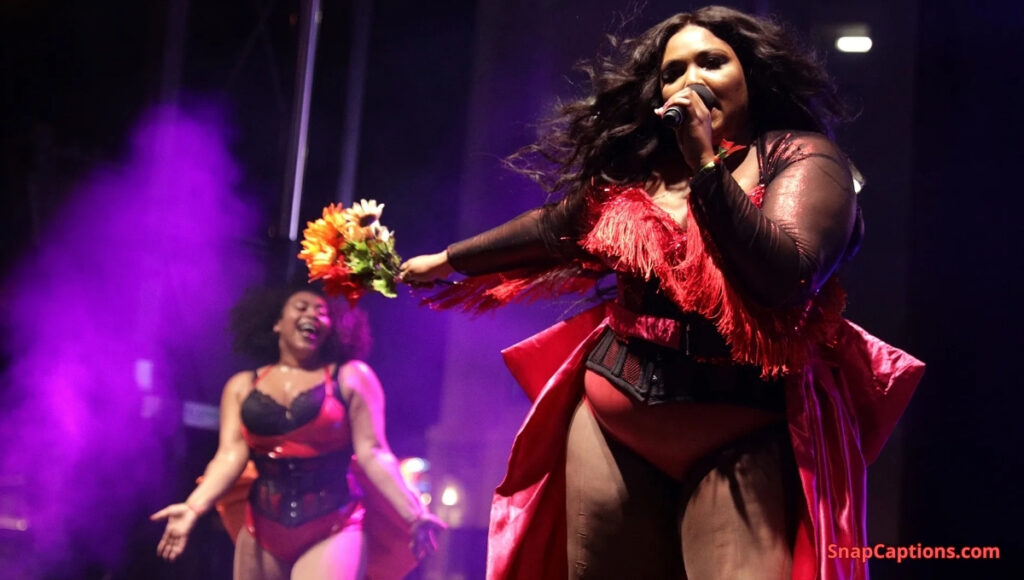 Bad B Captions For Instagram Bad B Captions For Instagram