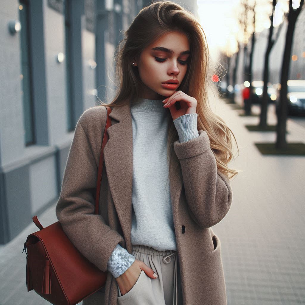 200+ Instagram Style Captions to Boost Your Feed Vibes 4 Captions for Instagram travel photos