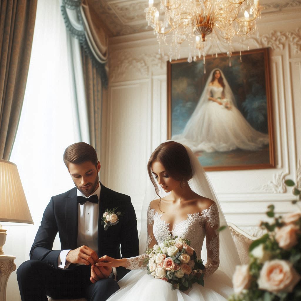 200+ Instagram Marriage Captions to Celebrate Your Love Story 6 Captions for anniversary posts celebrating love