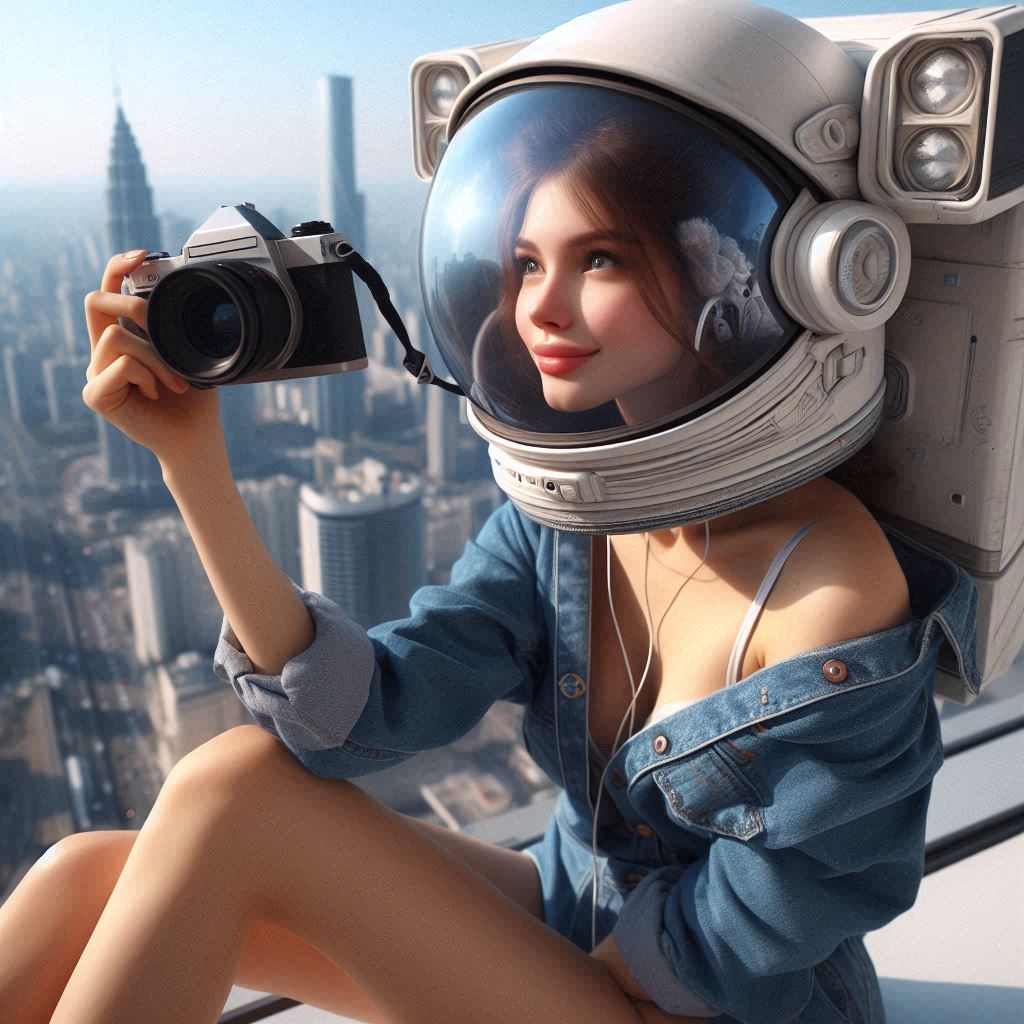200+ NASA Captions For Instagram Full Of Stars, Space, And Awe 2 Creative NASA Captions for Instagram Posts