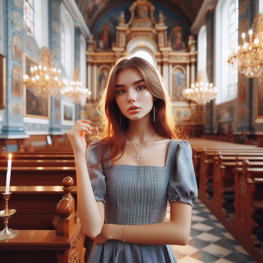 200+ Inspiring Instagram Captions For Church to Uplift Your Feed 3 Faith Based Captions for Church Events