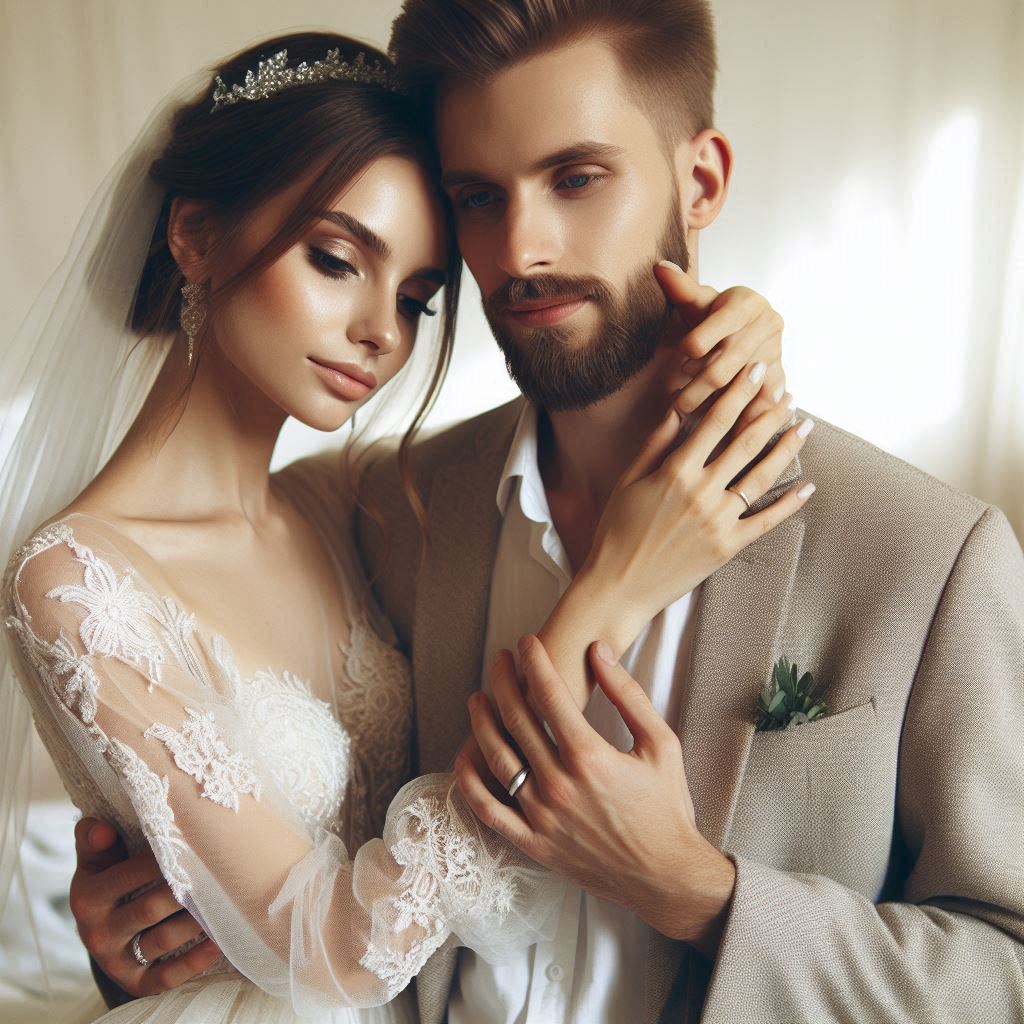 200+ Instagram Captions For Married Couples That Spark Joy 2 Fun and playful captions for couples to share