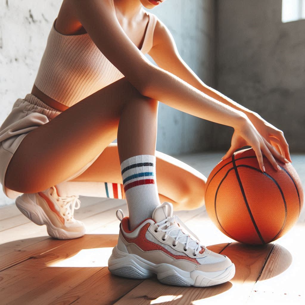 200+ Sneaker Ball Captions For Instagram That Steal the Show 2 Fun captions to elevate your sneaker ball