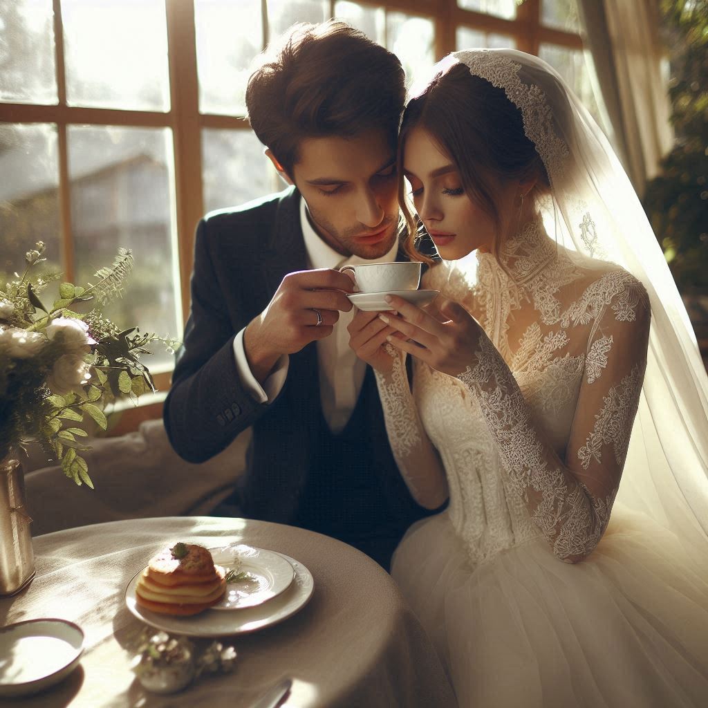 200+ Instagram Captions For Marriage That Celebrate Love Daily 2 Funny captions for marriage celebrations