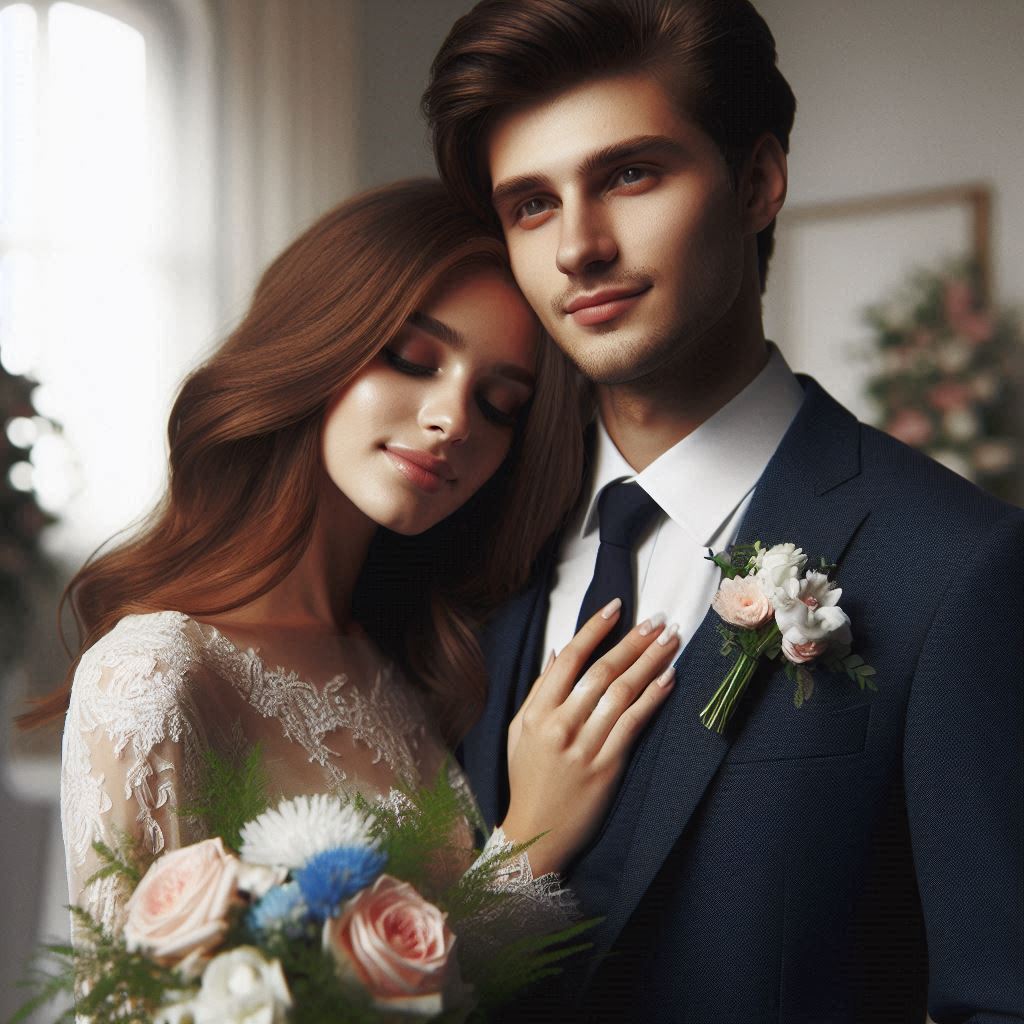 200+ Married Couple Captions For Instagram That Spark Joy 3 Heartfelt captions for couples sharing their love