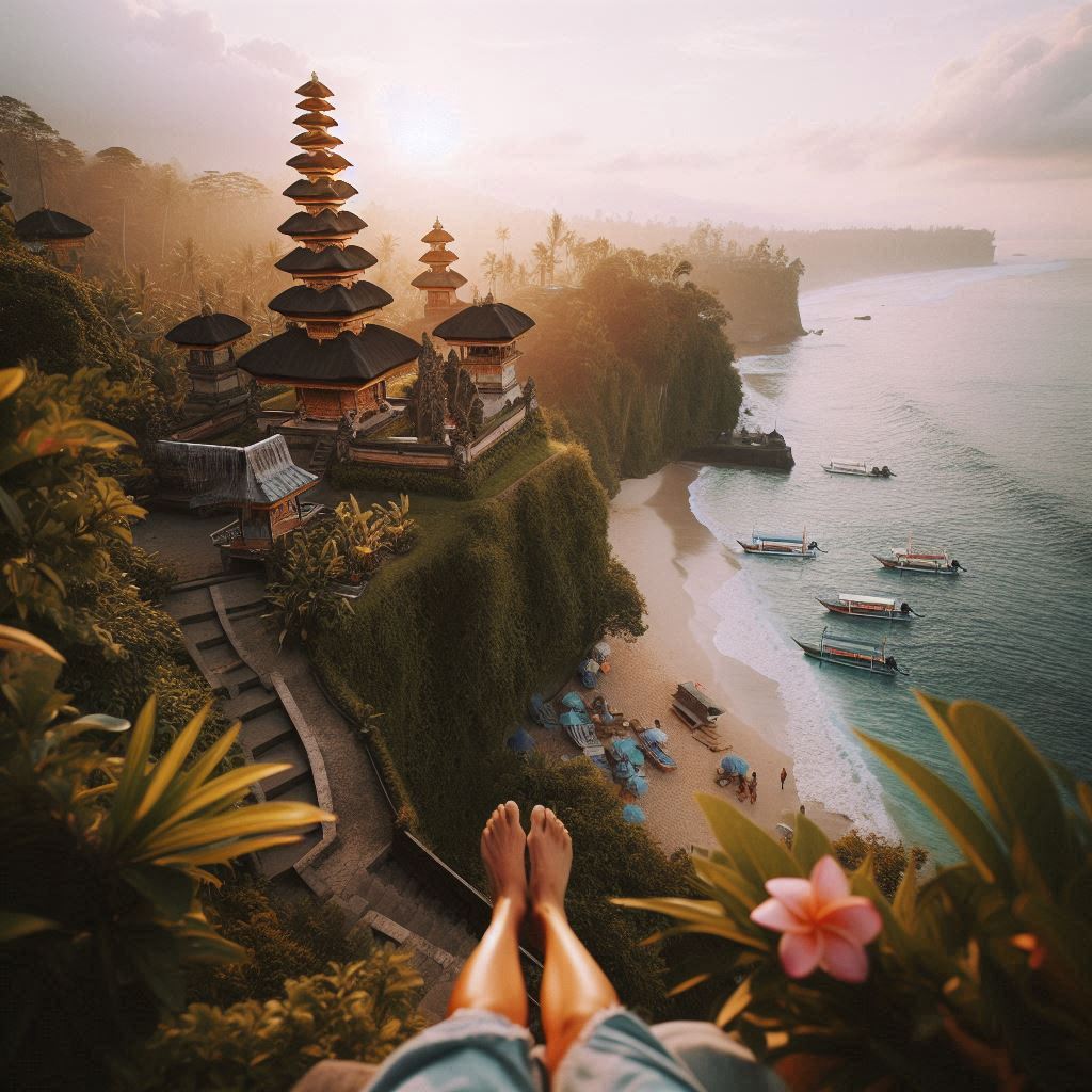 200+ Bali Instagram Captions to Brighten Your Feed Today 2 Inspirational Bali captions for your posts