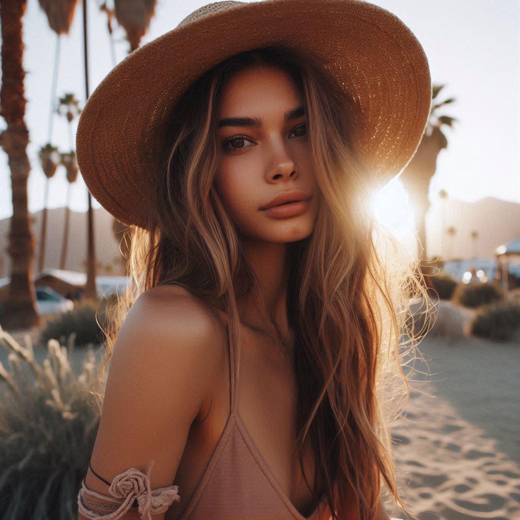 200+ Coachella Captions For Instagram That Spark Joy 3 Inspirational Captions for Coachella Vibes