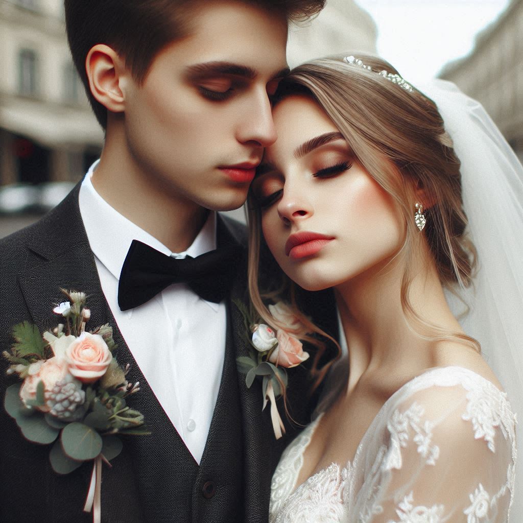 200+ Married Couple Captions For Instagram That Spark Joy 4 Inspirational captions for couples in love