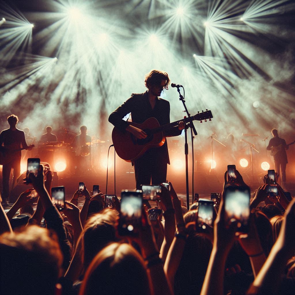 200+ Thomas Rhett Instagram Captions to Amp Up Your Feed 4 Inspirational captions influenced by Thomas Rhetts songs
