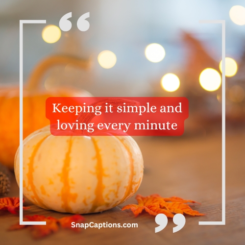 200+ Thursday Captions For Instagram That Spark Joy and Creativity 6 Instagram Captions 2