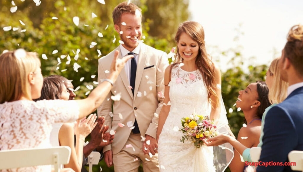 200 March Instagram Captions To Celebrate Spring Vibes And Fresh 200-march-instagram-captions-to-celebrate-spring-vibes-and-fresh