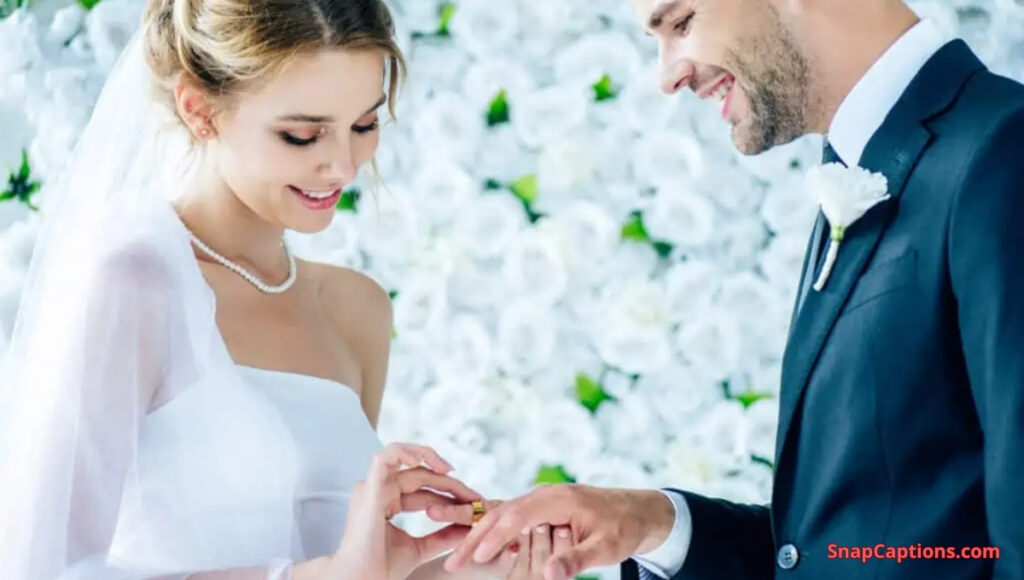 Married Couple Captions For Instagram Married Couple Captions For Instagram