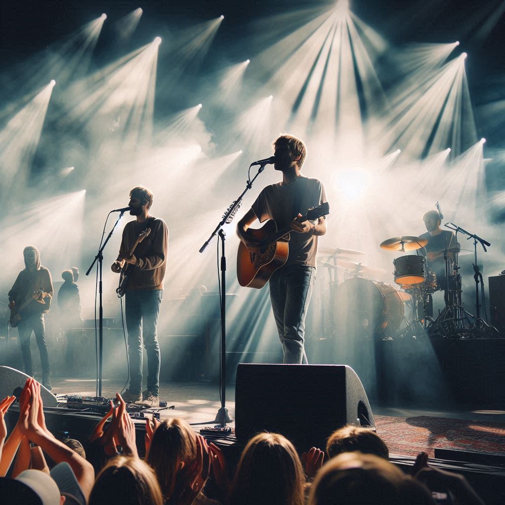 200+ Thomas Rhett Instagram Captions to Amp Up Your Feed 5 Memorable captions for posts featuring Thomas Rhett