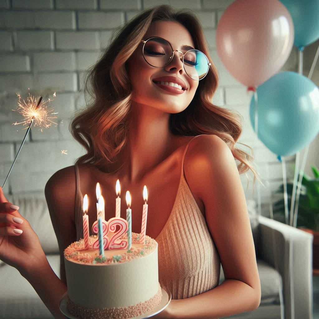200+ 22nd Birthday Instagram Captions to Celebrate Your Special Day 4 Memorable captions for your 22nd birthday photos
