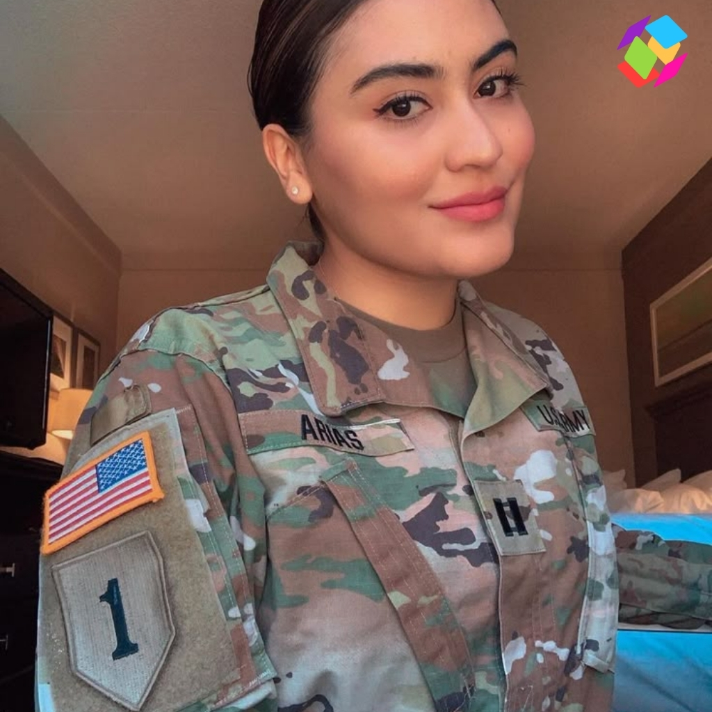 200+ Military Instagram Captions to Honor the Brave Heroes 11 Military Instagram Captions 1