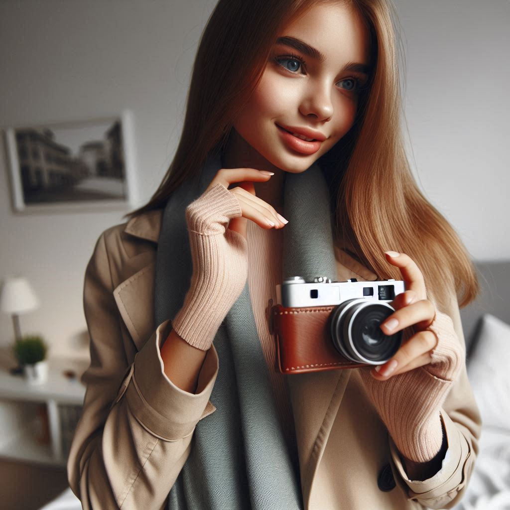 200+ Instagram Style Captions to Boost Your Feed Vibes 6 Motivational captions for Instagram fitness
