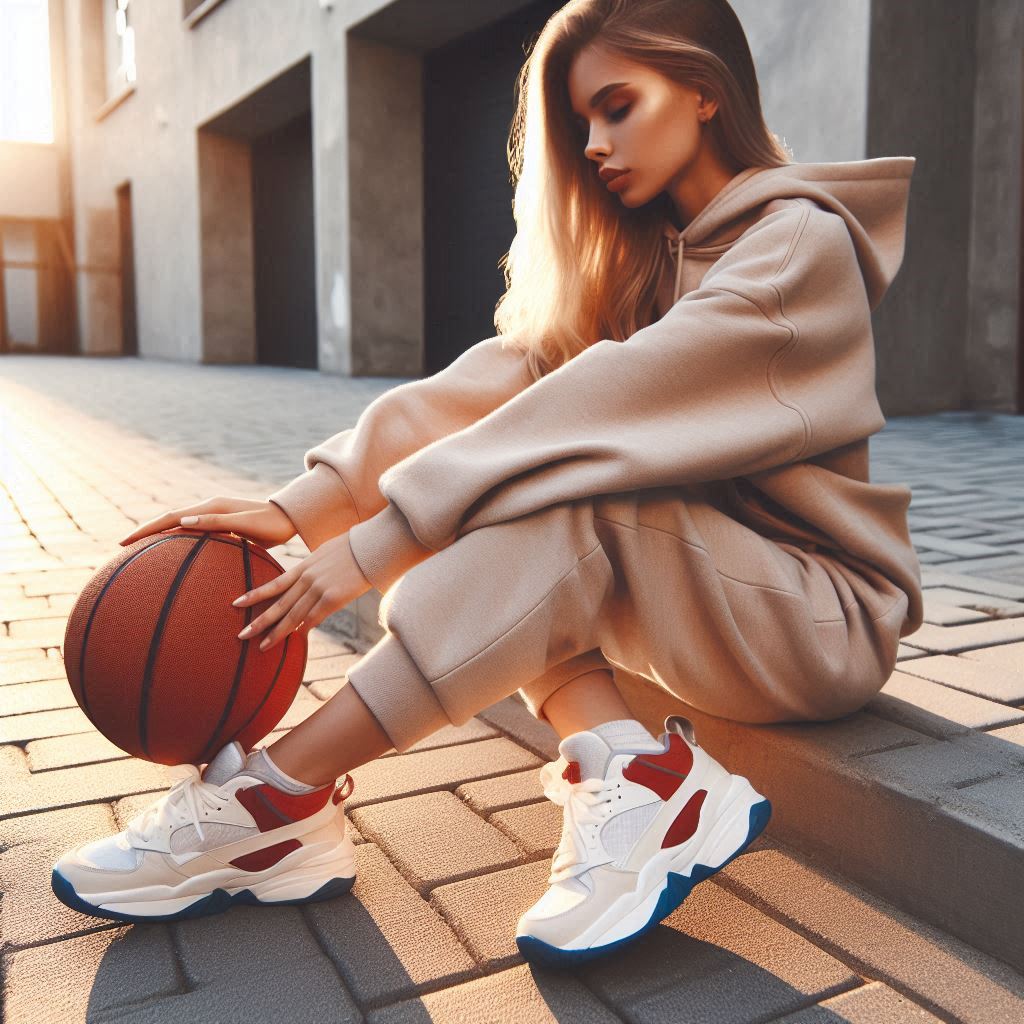 200+ Sneaker Ball Captions For Instagram That Steal the Show 4 Playful captions for sneaker ball group pictures
