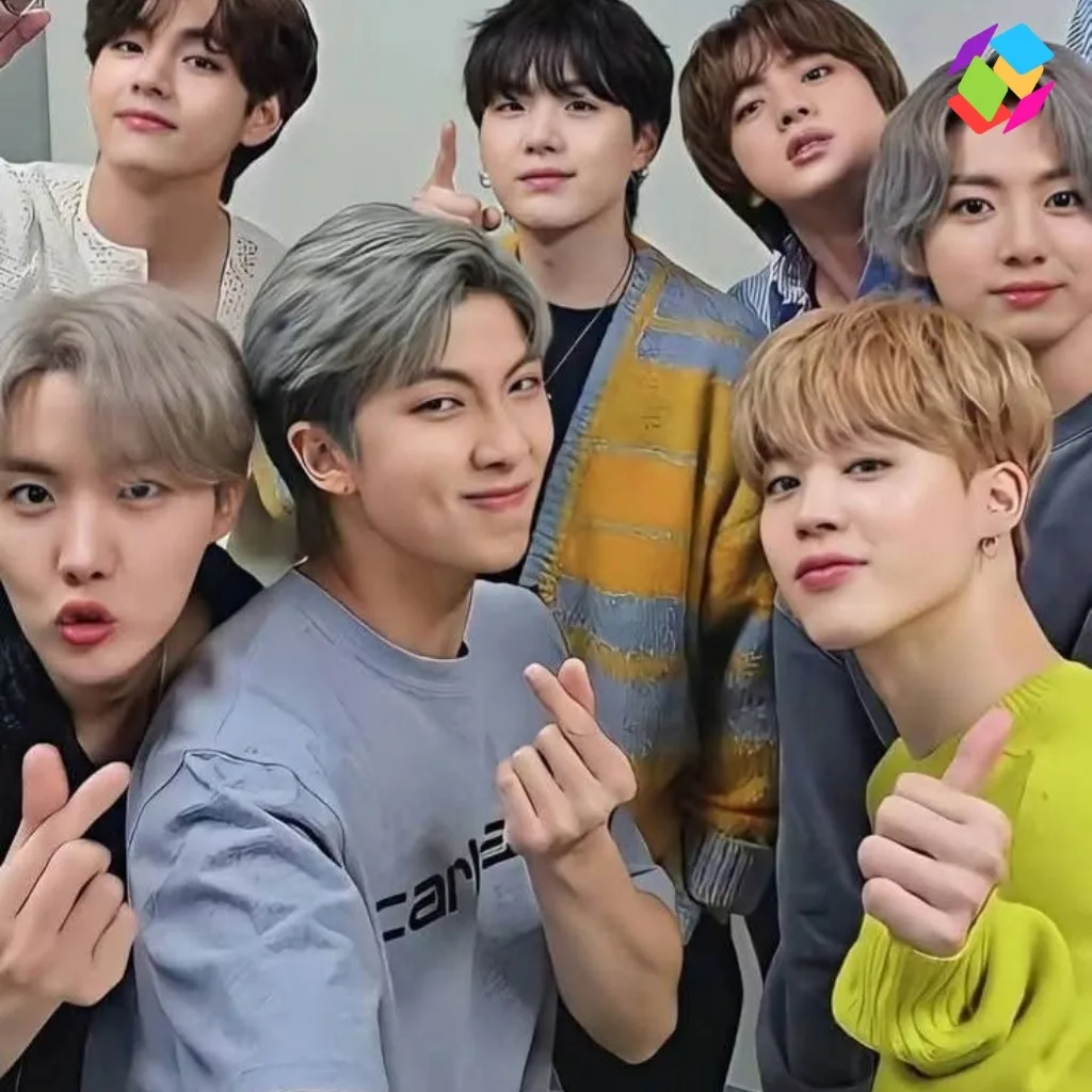200+ BTS Instagram Captions That Will Make Your Heart Flutter 6 Quotes from BTS members for Instagram captions