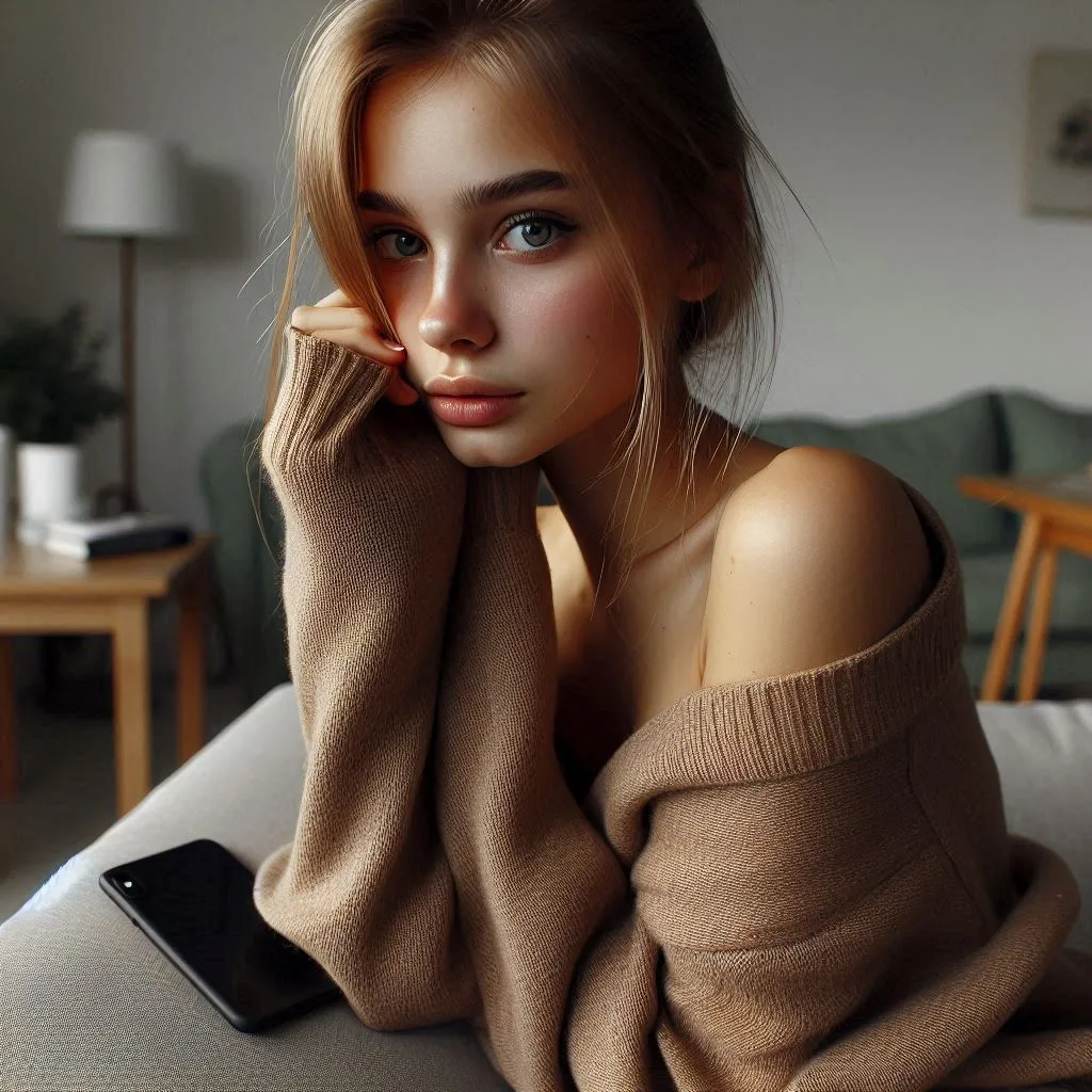 200+ Instagram Style Captions to Boost Your Feed Vibes 5 Short captions for Instagram pictures