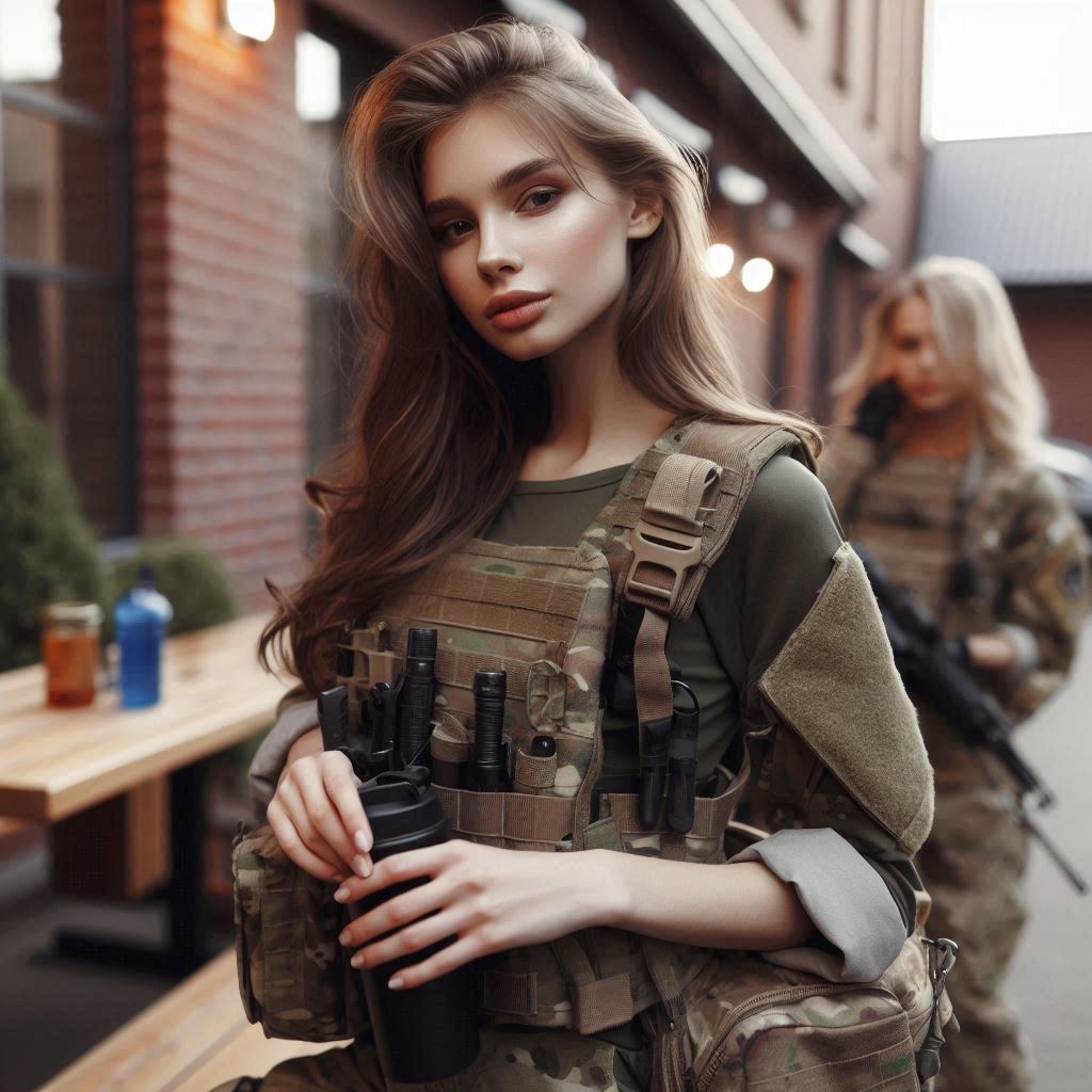 200+ Military Instagram Captions to Honor the Brave Heroes 4 Short military captions for Instagram stories