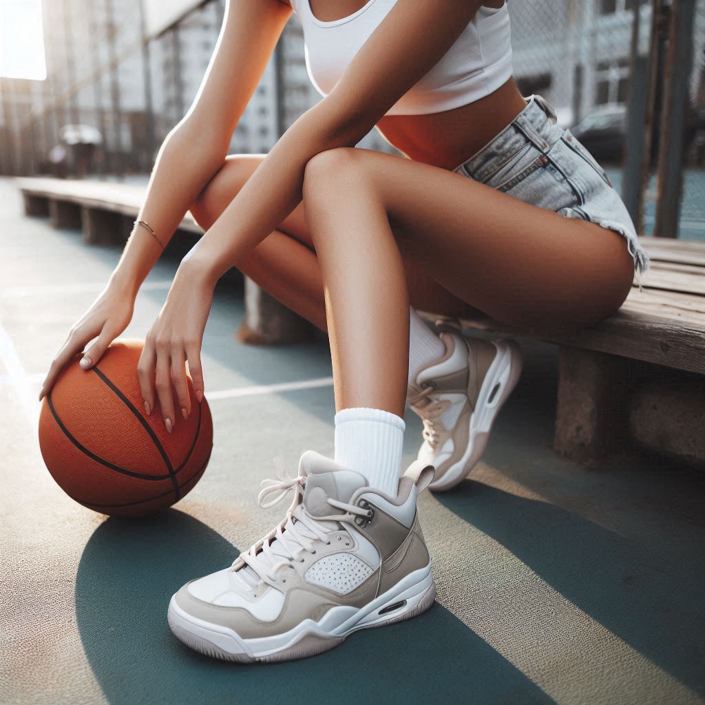 200+ Sneaker Ball Captions For Instagram That Steal the Show 3 Stylish captions for sneaker ball outfits