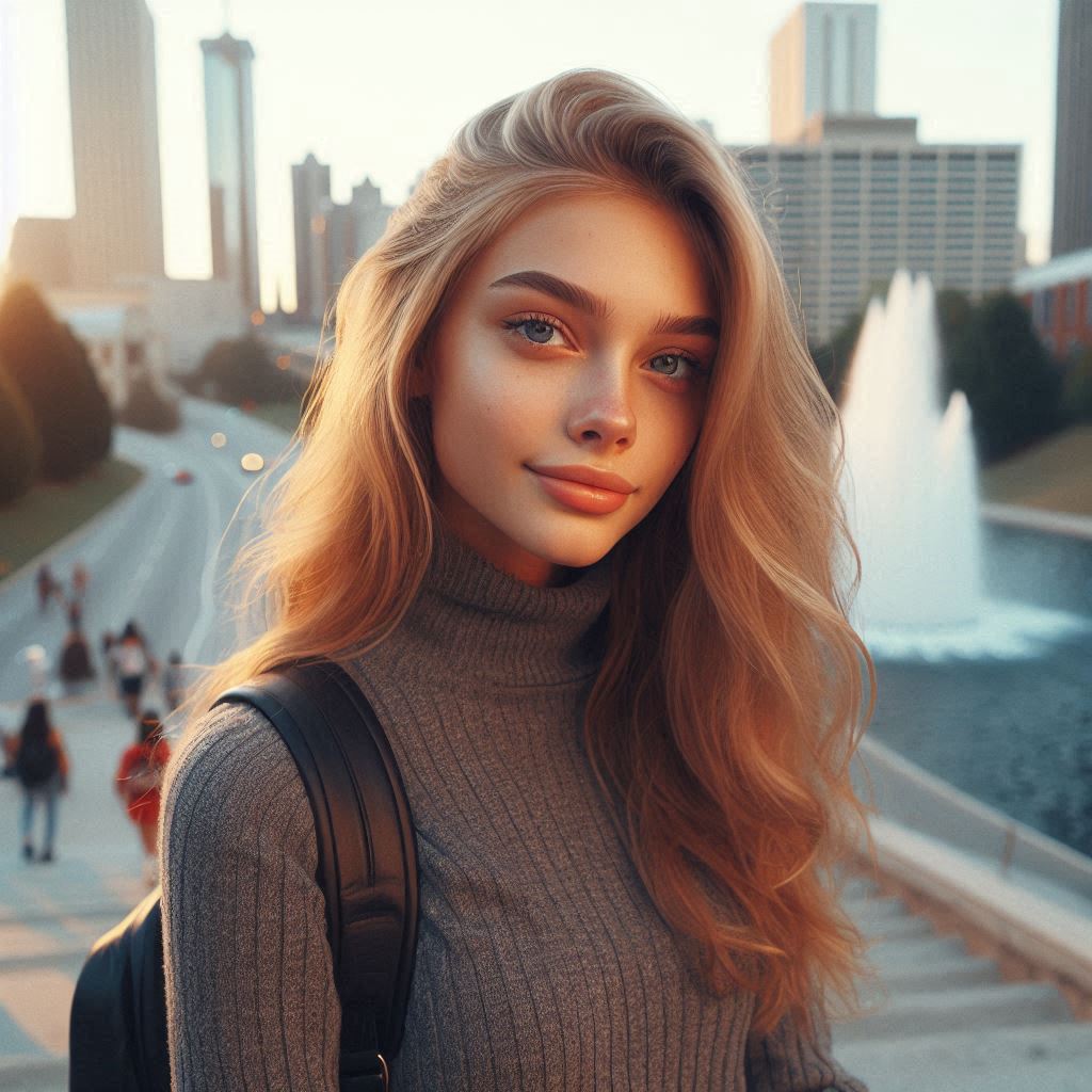 200+ Atlanta Captions For Instagram That Shine Bright 6 Superb Atlanta Captions For Instagram