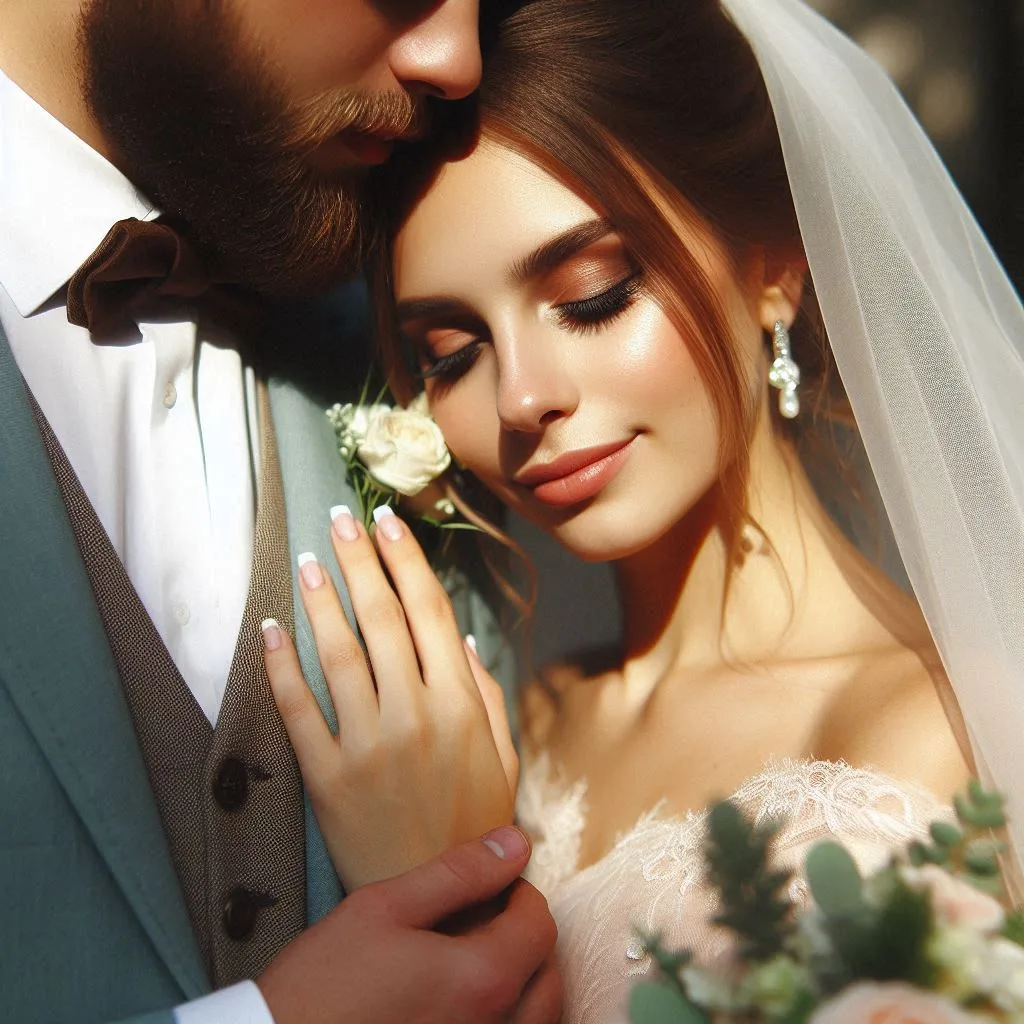200+ Instagram Captions For Marriage That Celebrate Love Daily 6 Superb Instagram Captions For Marriage