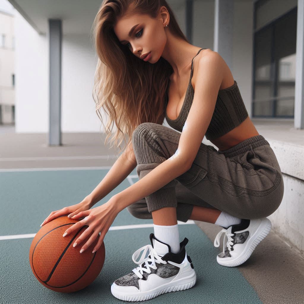 200+ Sneaker Ball Captions For Instagram That Steal the Show 5 Trendy captions for sneaker ball fashion