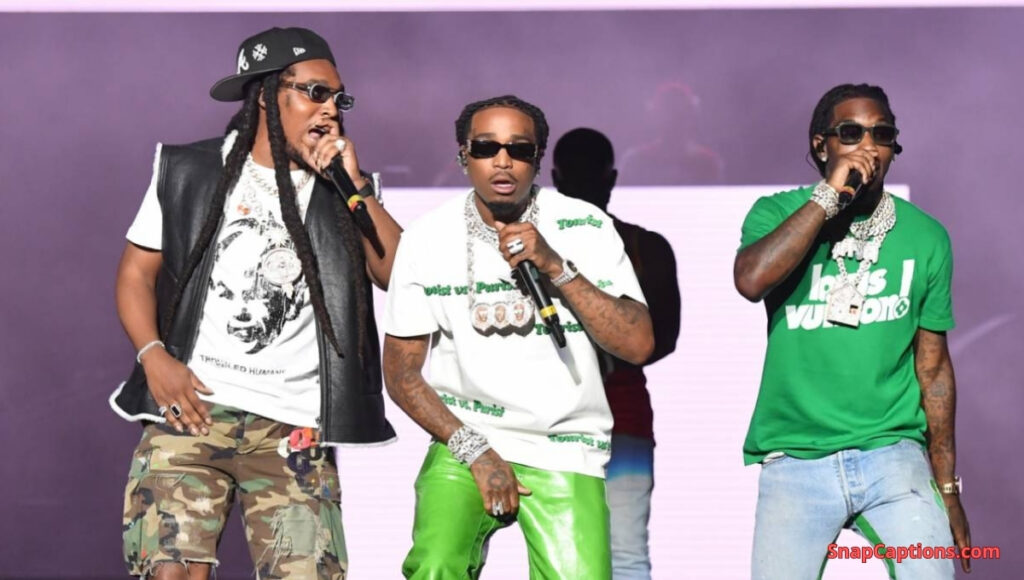 200 Beach Captions Instagram To Make Waves On Your Feed Snap Captions 200-beach-captions-instagram-to-make-waves-on-your-feed-snap-captions