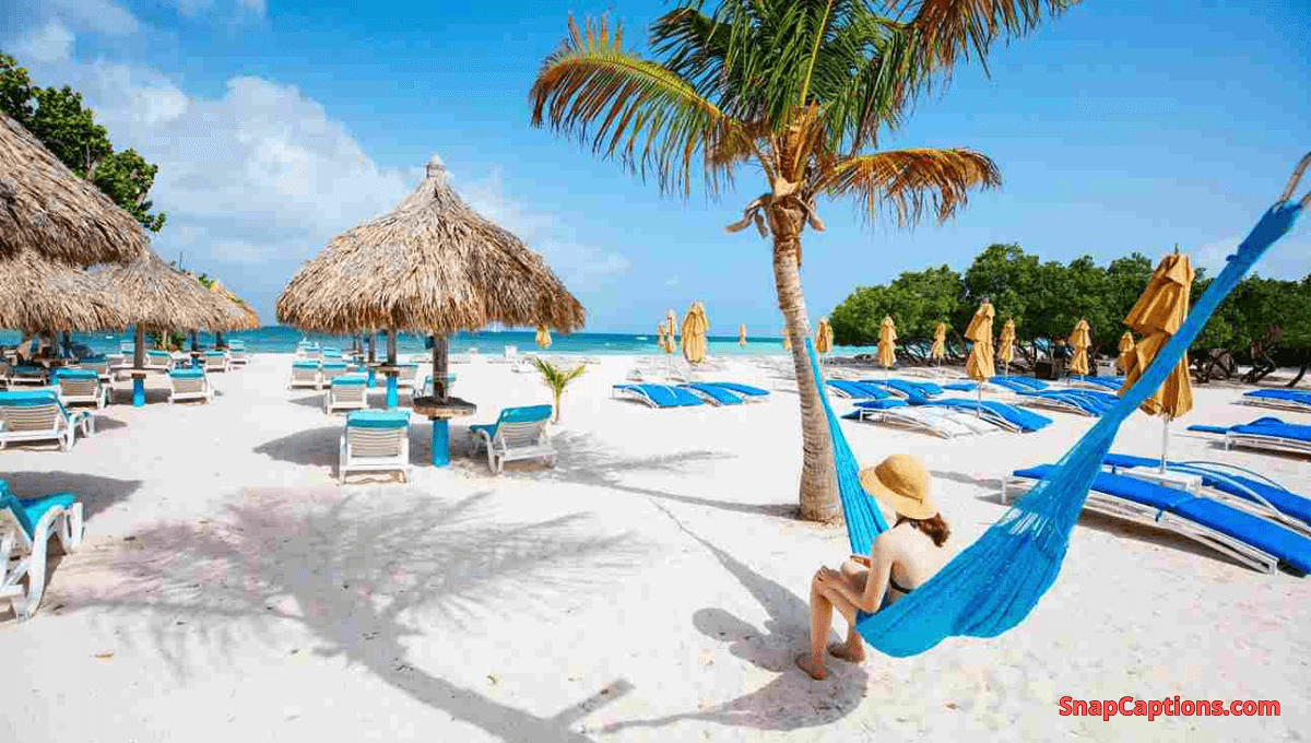 200+ Caribbean Instagram Captions to Brighten Your Feed 7 200+ Caribbean Instagram Captions to Brighten Your Feed