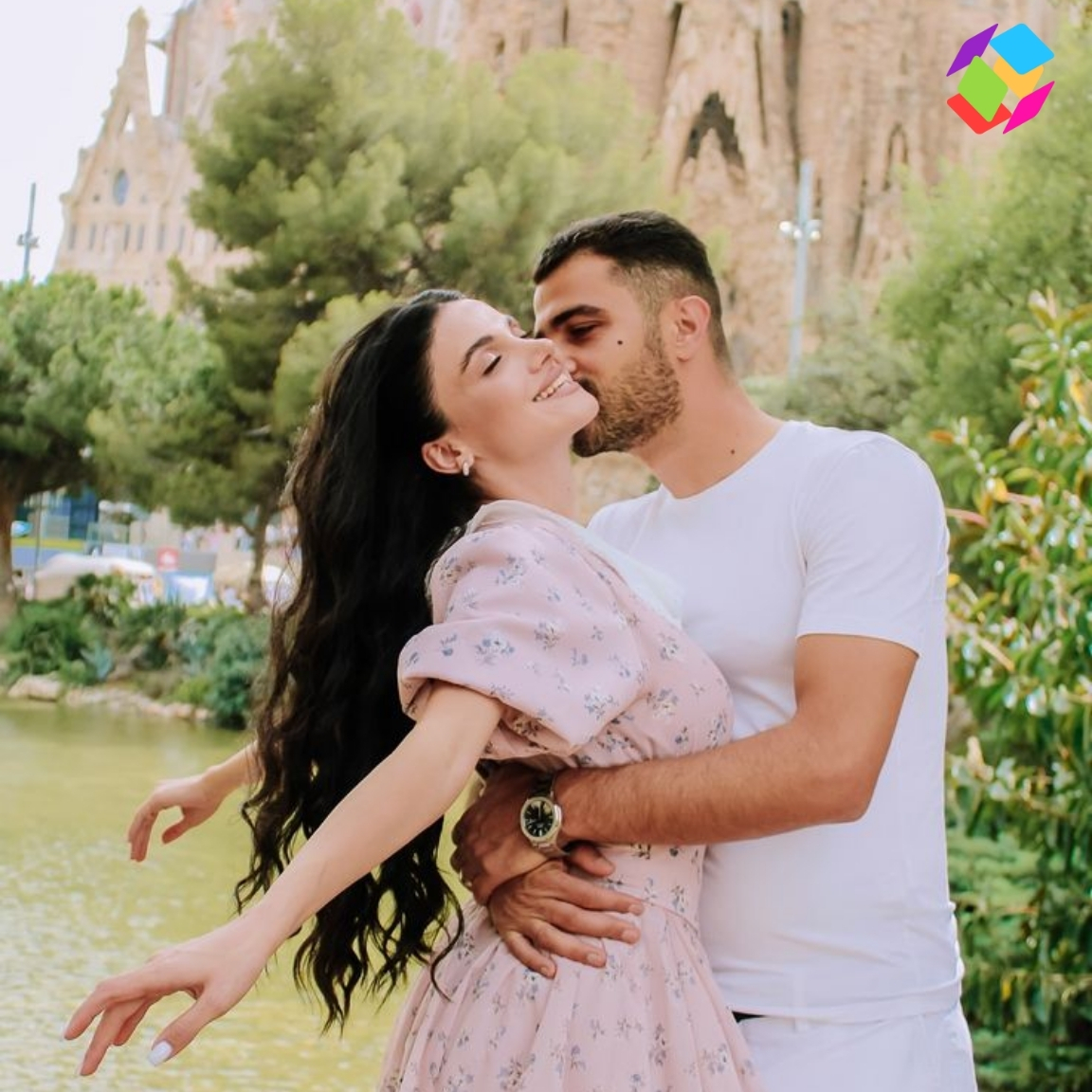 200+ 6 Months Of Marriage Instagram Captions Copy Paste Ready 11 6 Months Of Marriage Instagram Captions Copy Paste