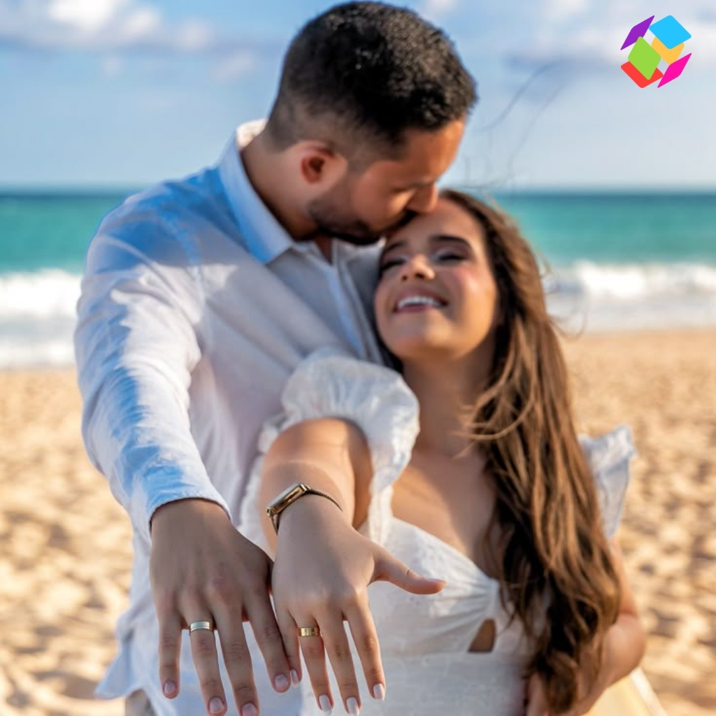 200+ 6 Months Of Marriage Instagram Captions With Love And Laughs 4 6 Months Of Marriage Instagram Captions