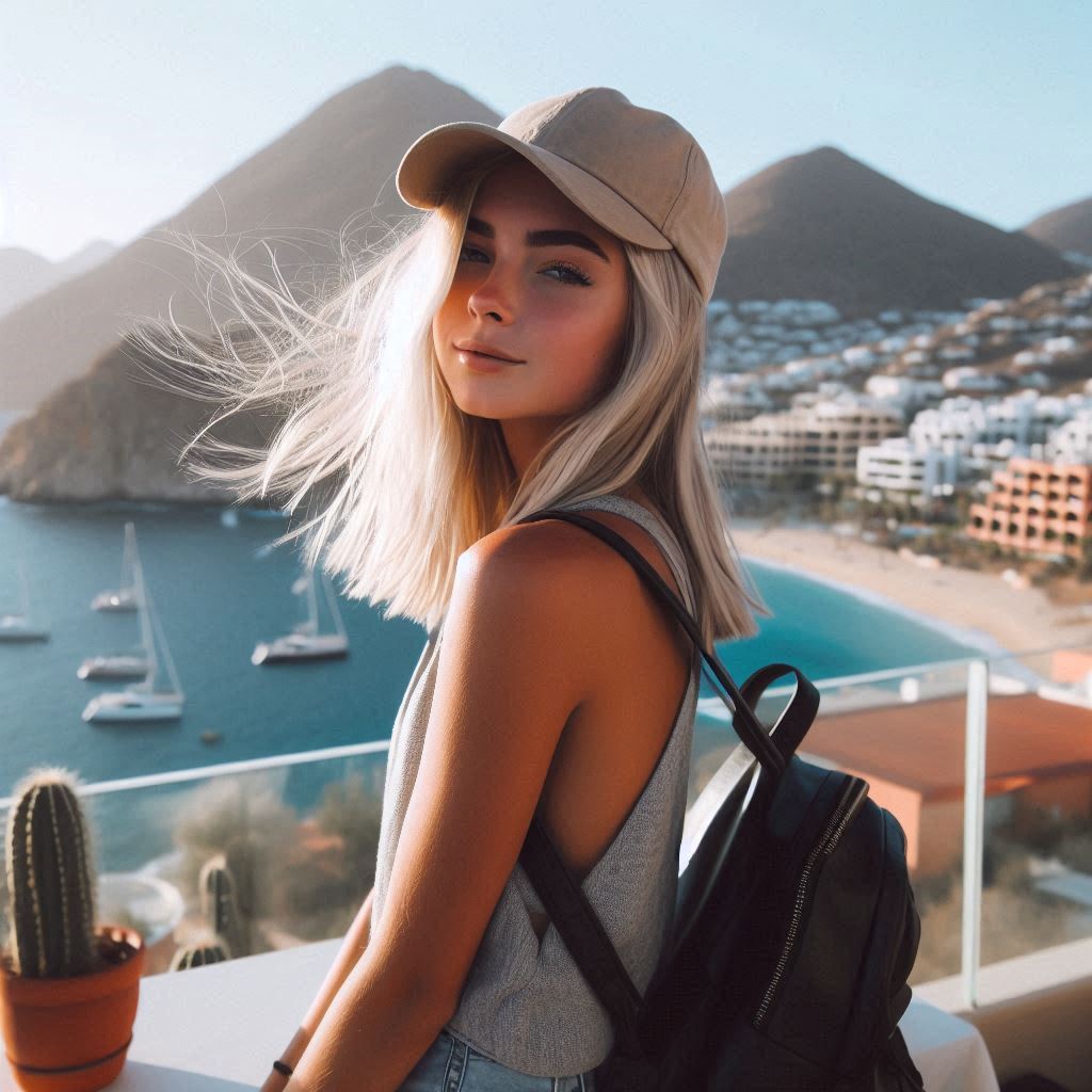 200+ Cabo Instagram Captions for Your Next Sunny Adventure 5 Adventure Cabo captions for thrill seekers