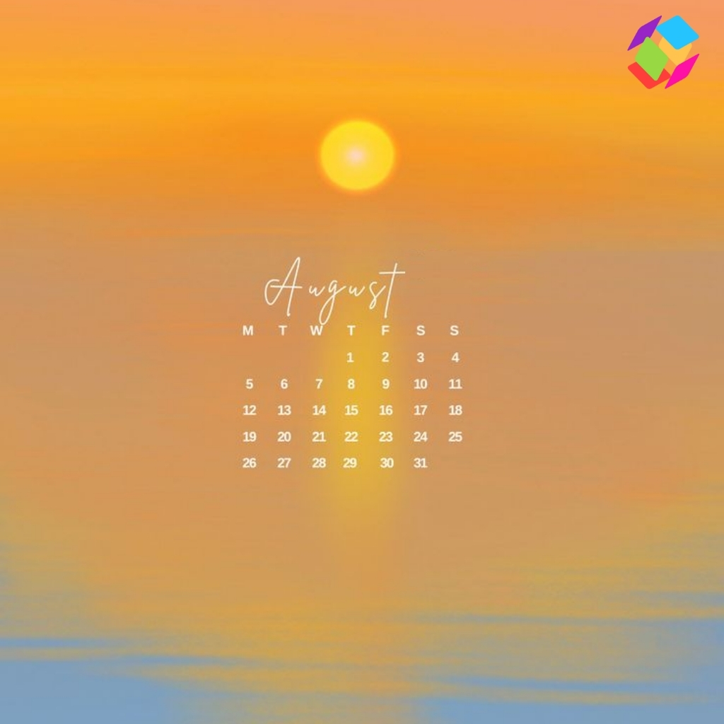 200+ August Instagram Captions Full Of Golden Days And Chill Vibes 3 August Instagram Captions