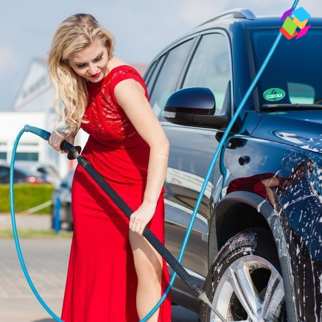 200+ Car Detailing Captions For Instagram That Shine Bright 5 Car Detailing Captions For Instagram