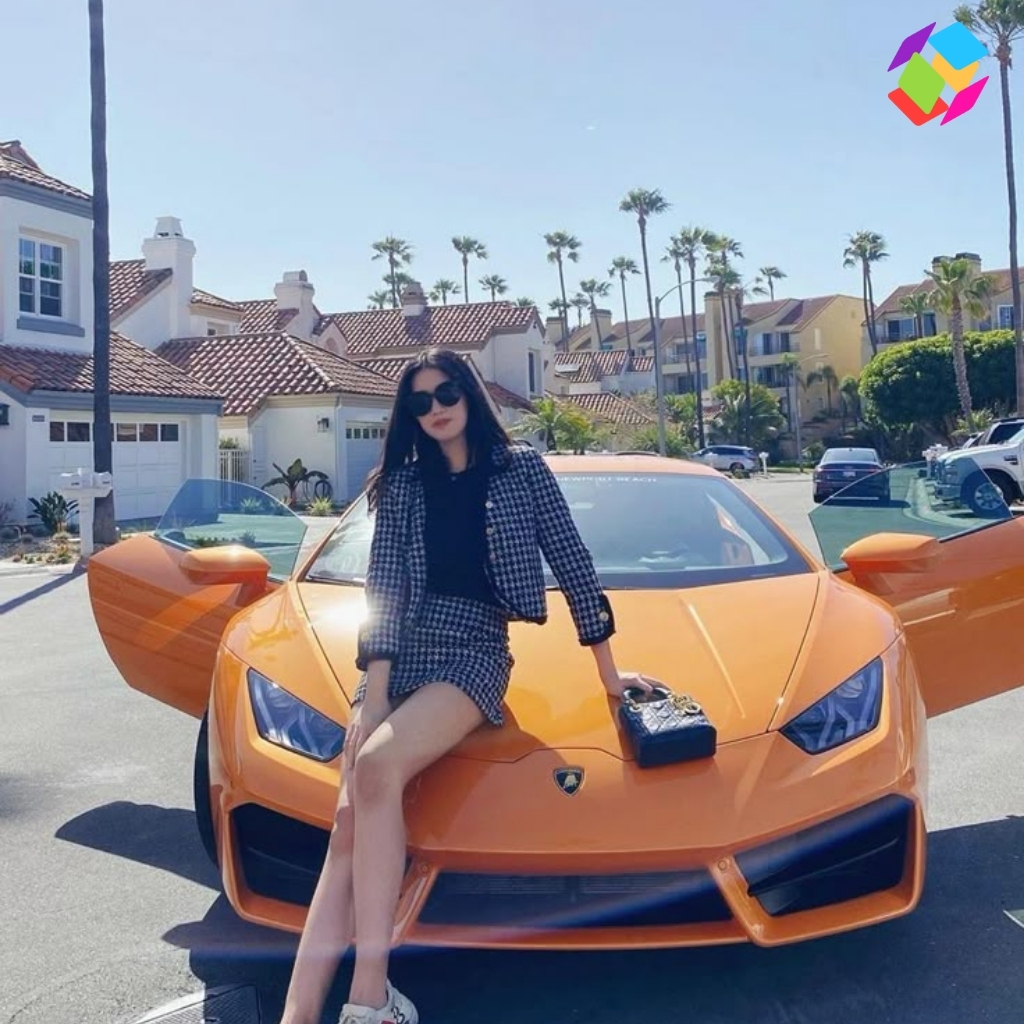 Car Instagram Captions