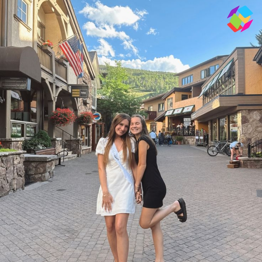 200+ Colorado Captions Instagram for Your Mountain Adventures 6 Colorado Captions Instagram