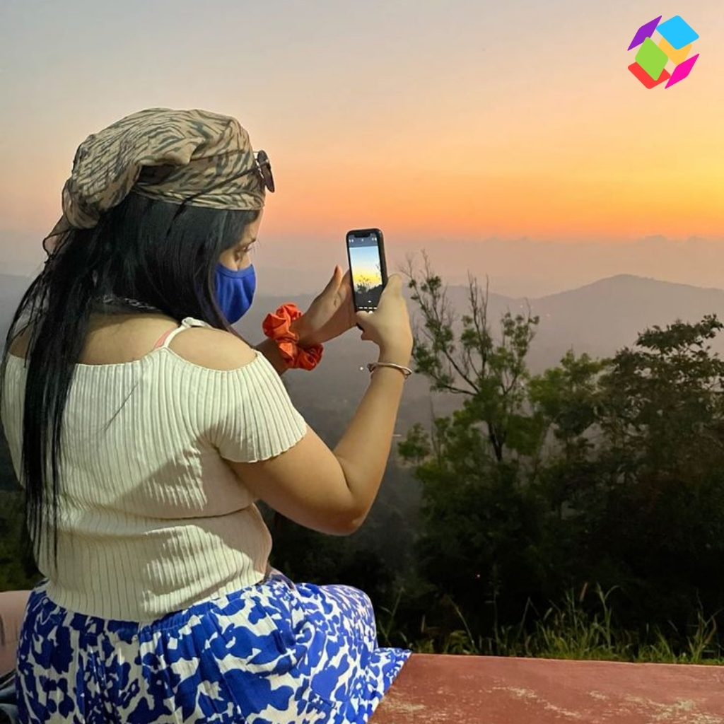 200+ Coorg Captions For Instagram That Capture Nature's Essence 14 Coorg Captions For Instagram