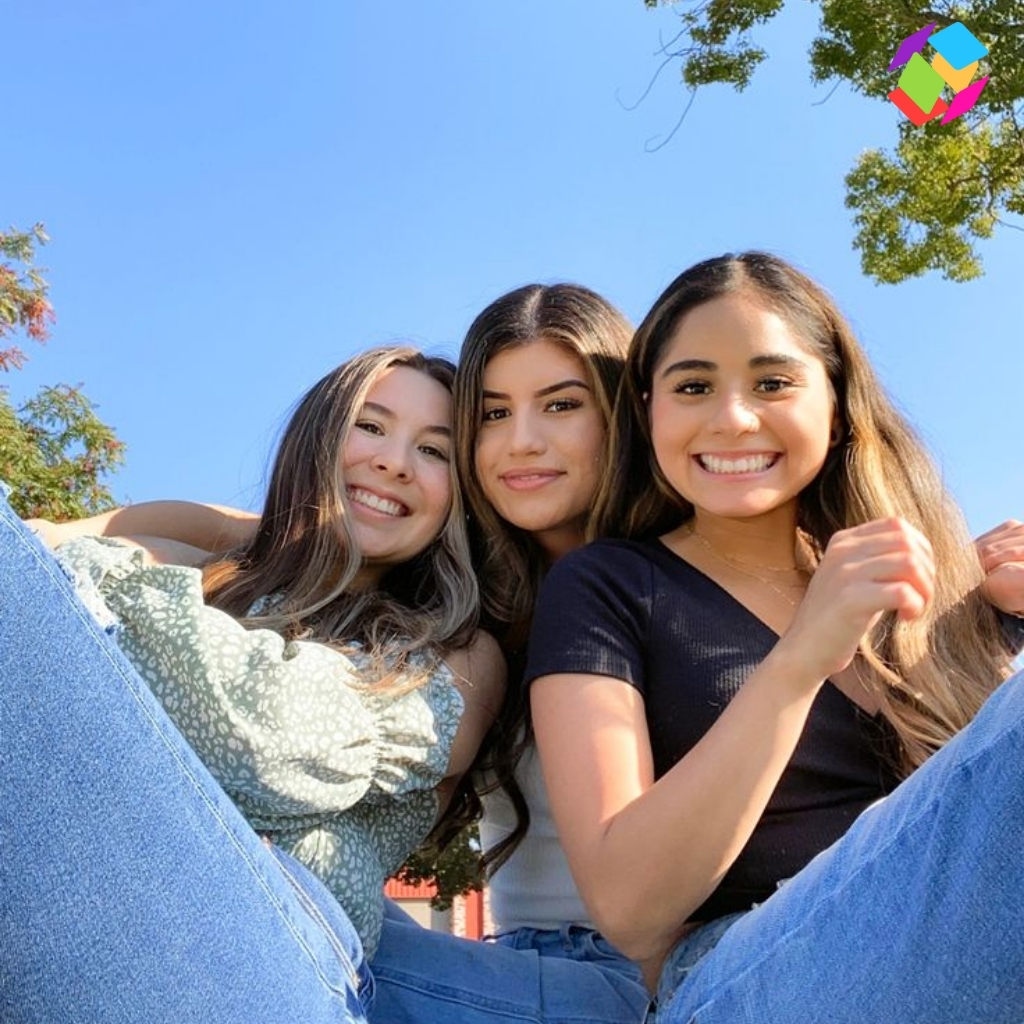 200+ Cousins Day Captions Full Of Fun, Family Vibes, And Feels 9 Cousins Day Captions